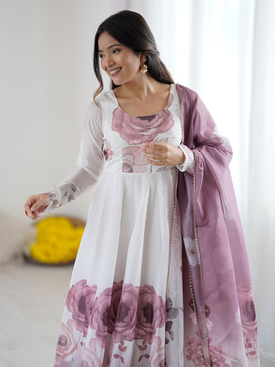 product-image/2025133/5.jpg