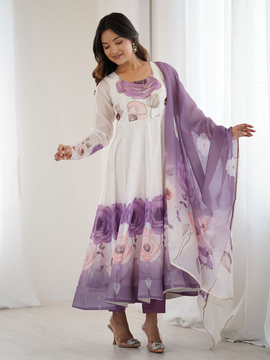 product-image/2025134/1.jpg