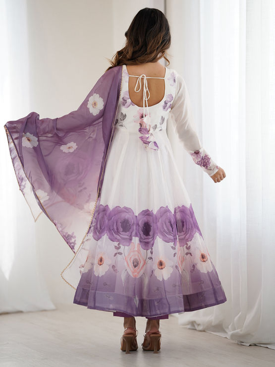 product-image/2025134/2.jpg