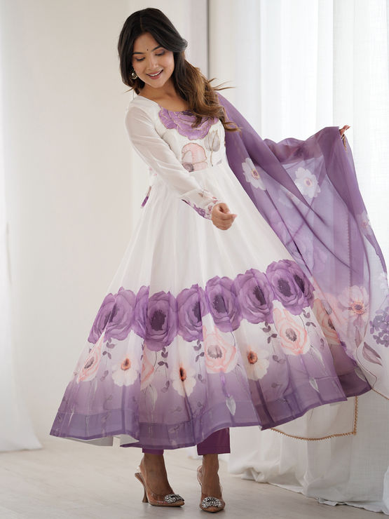 product-image/2025134/3.jpg