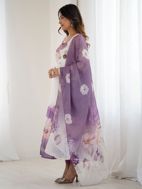 product-image/2025134/4.jpg