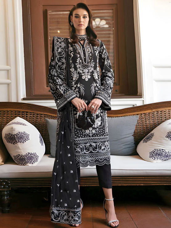 product-image/2025135/1.jpg