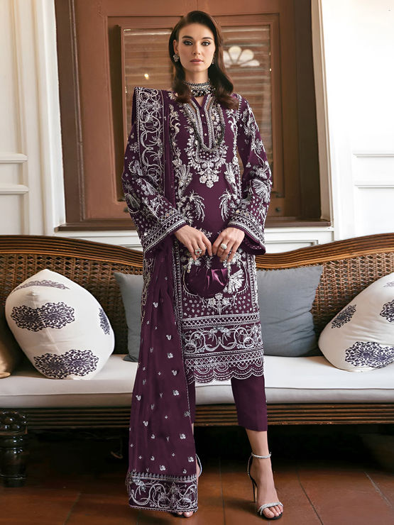 product-image/2025137/1.jpg