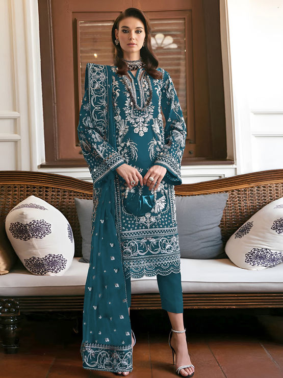 product-image/2025138/1.jpg