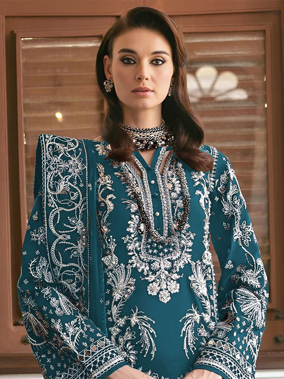 product-image/2025138/2.jpg