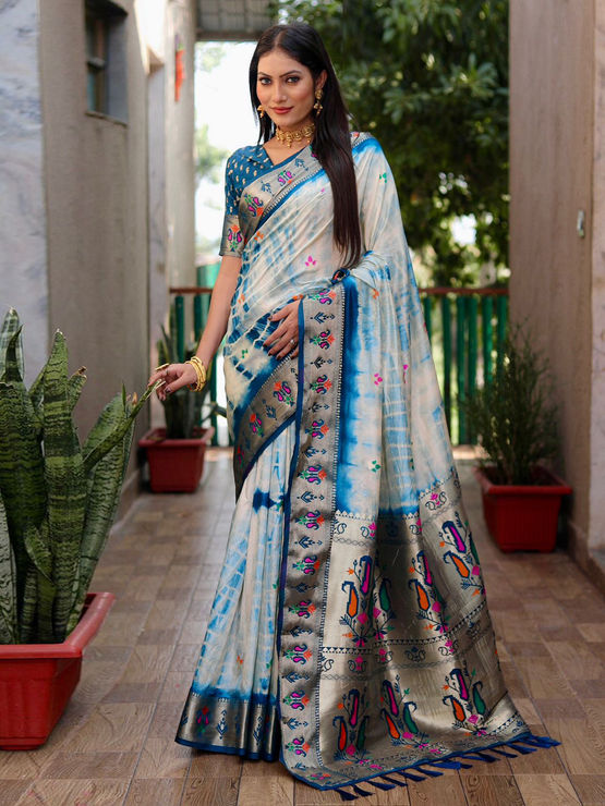 product-image/2025147/1.jpg