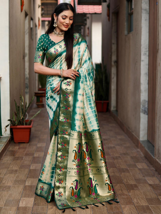 product-image/2025148/1.jpg