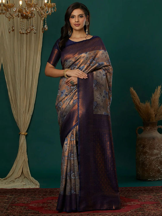 product-image/2025152/1.jpg