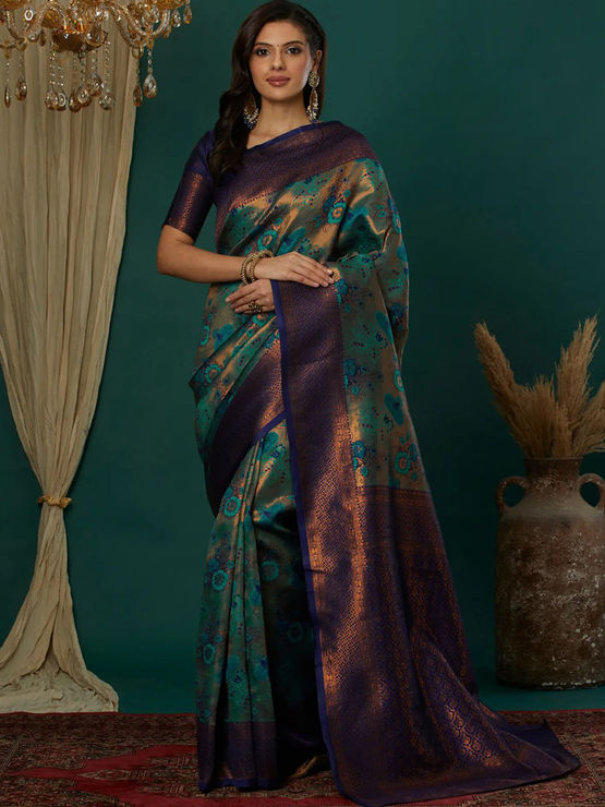 product-image/2025153/1.jpg
