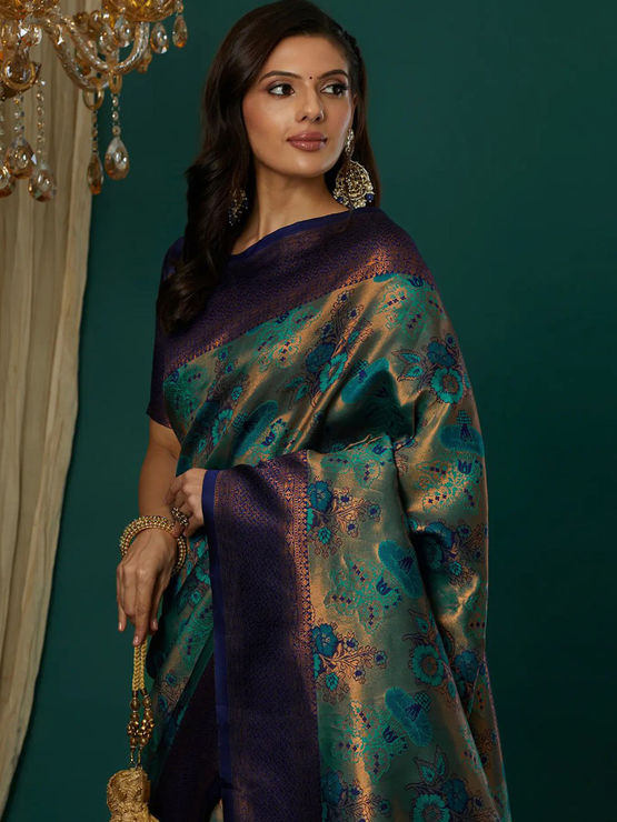 product-image/2025153/2.jpg