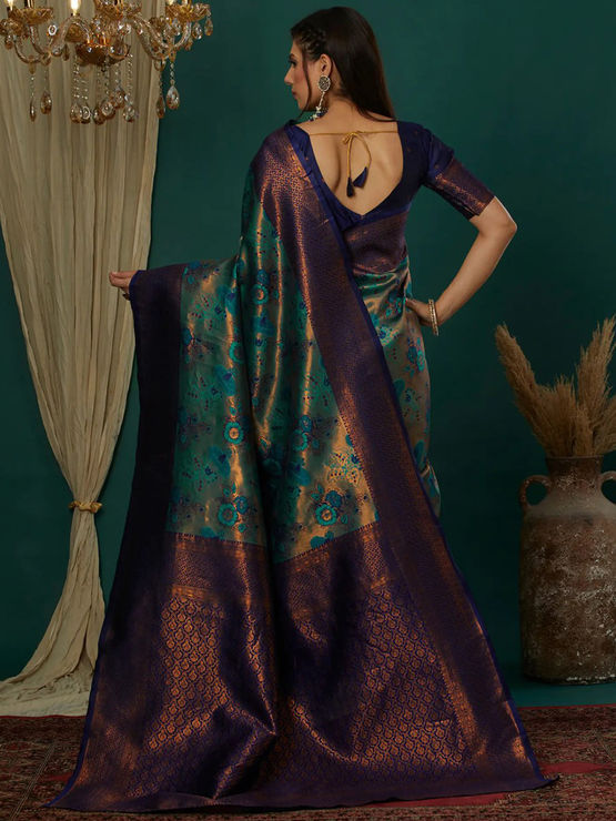 product-image/2025153/3.jpg