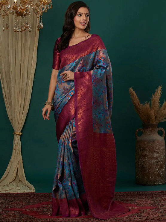 product-image/2025155/1.jpg