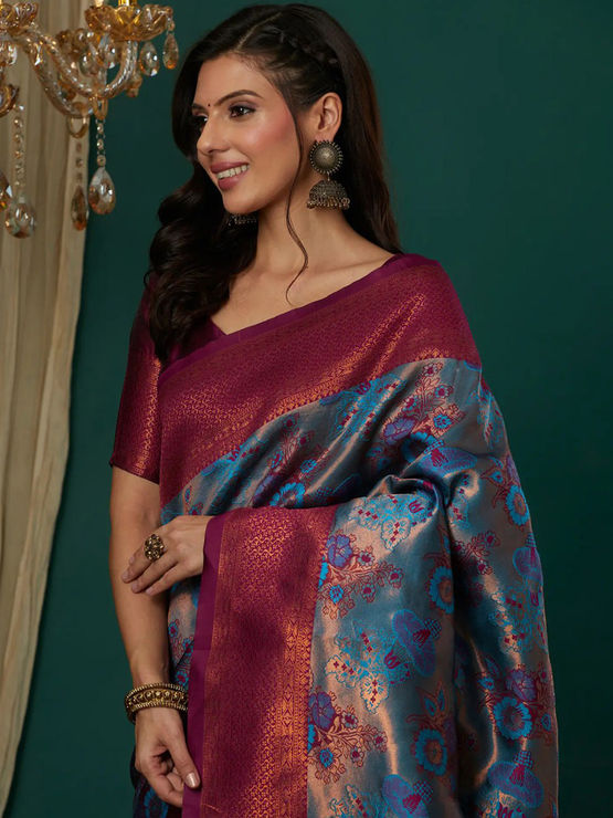 product-image/2025155/2.jpg