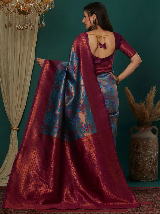 product-image/2025155/3.jpg