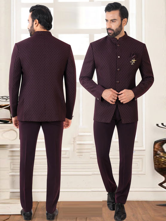 product-image/2025183/2.jpg