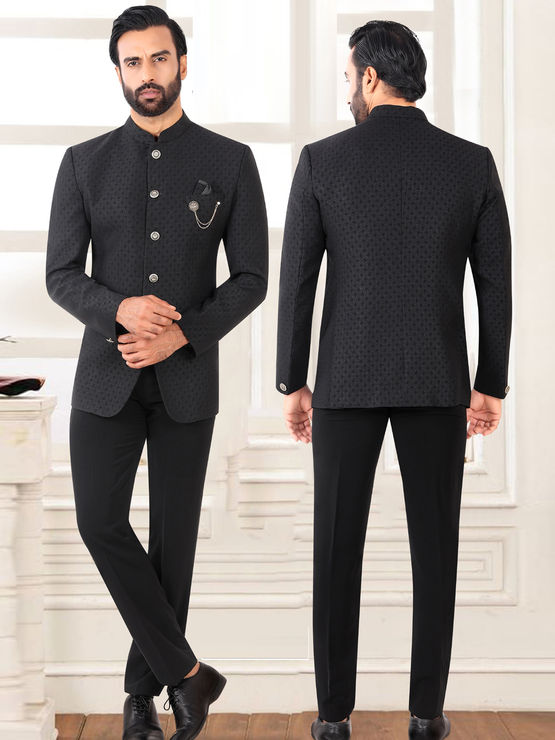 product-image/2025184/2.jpg