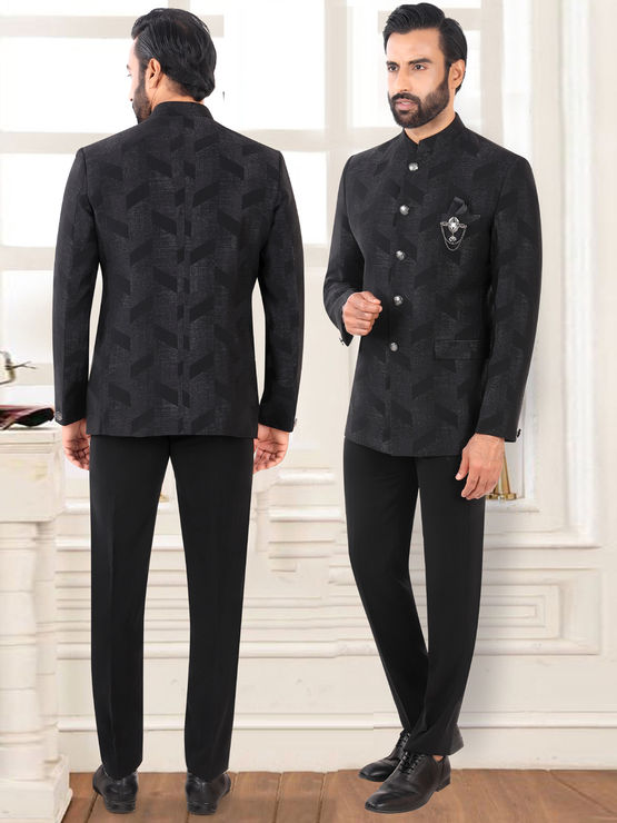 product-image/2025185/2.jpg