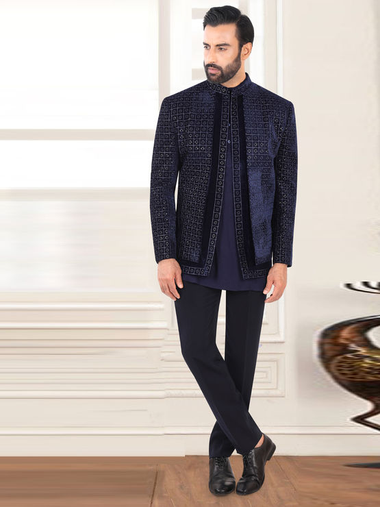 product-image/2025186/1.jpg