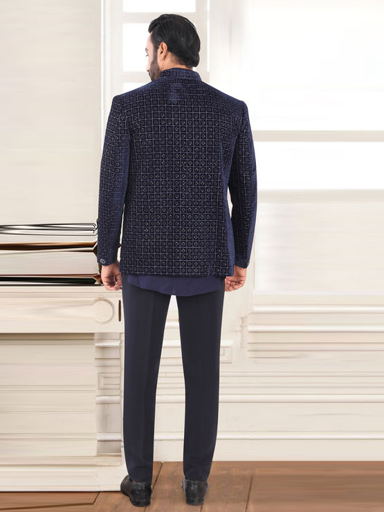 product-image/2025186/2.jpg