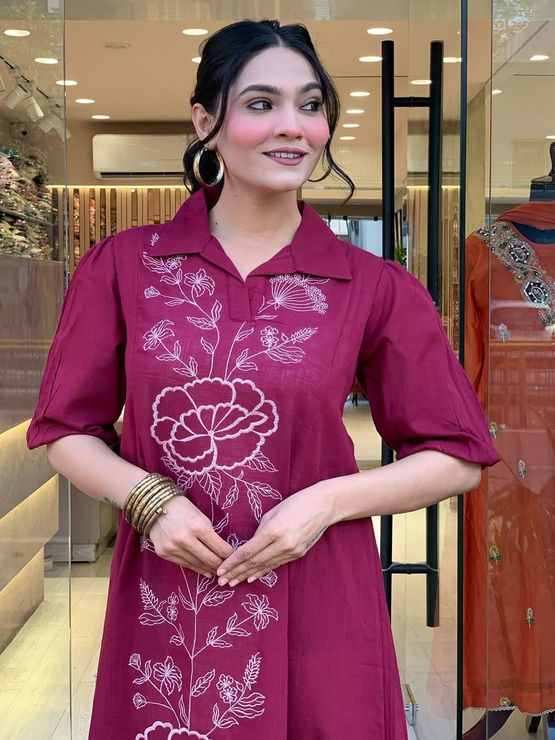 product-image/2025188/4.jpg