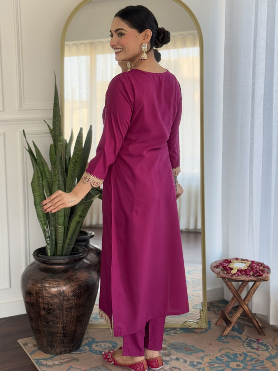 product-image/2025193/2.jpg