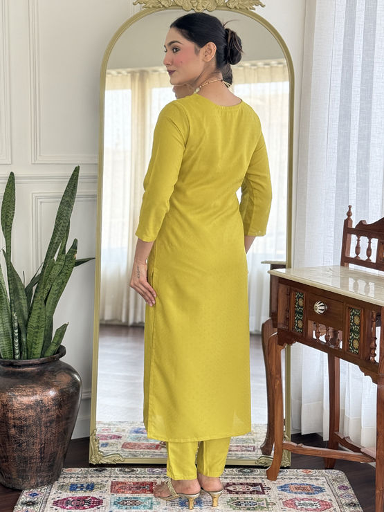 product-image/2025196/2.jpg