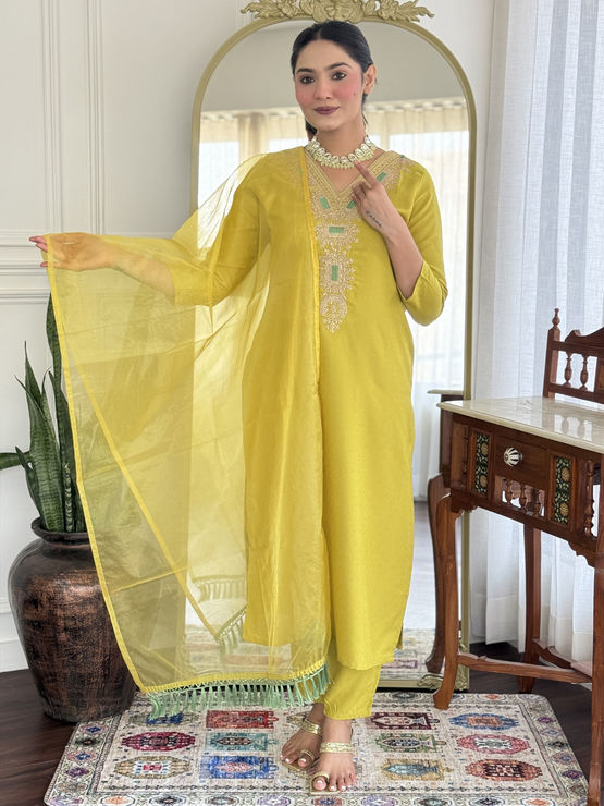 product-image/2025196/3.jpg