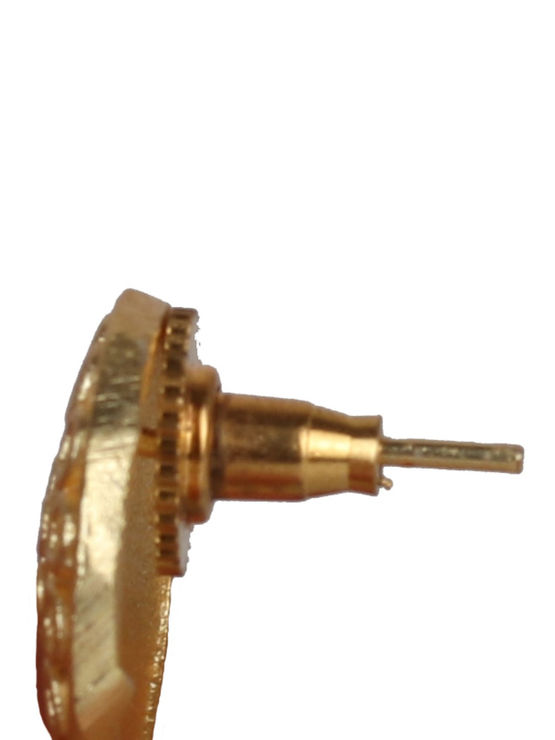 product-image/2025202/3.jpg