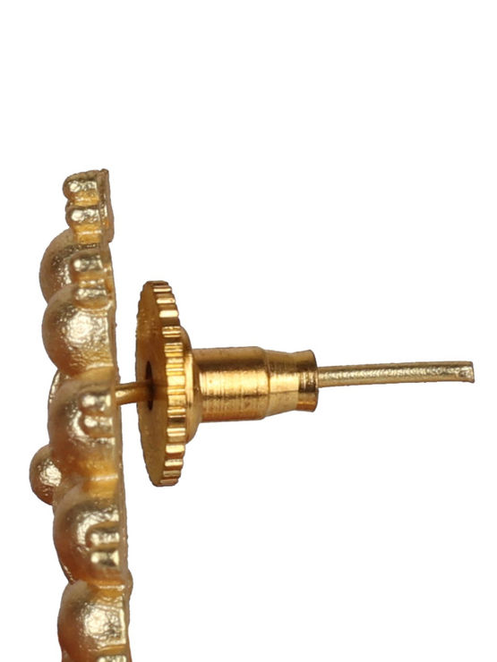 product-image/2025204/3.jpg