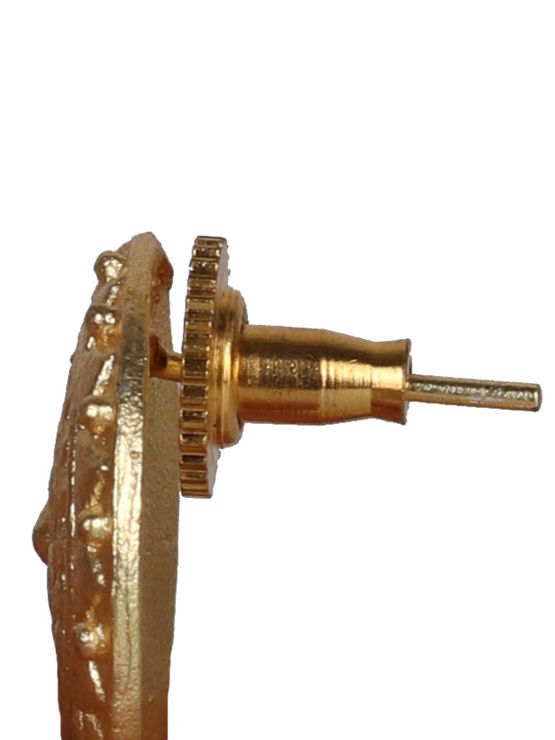product-image/2025206/3.jpg