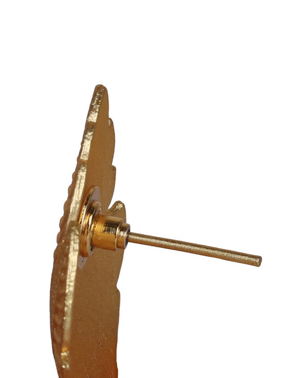 product-image/2025207/3.jpg