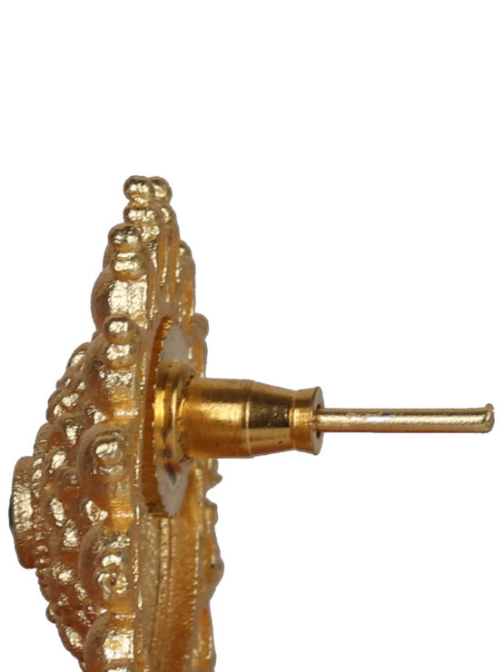 product-image/2025208/3.jpg