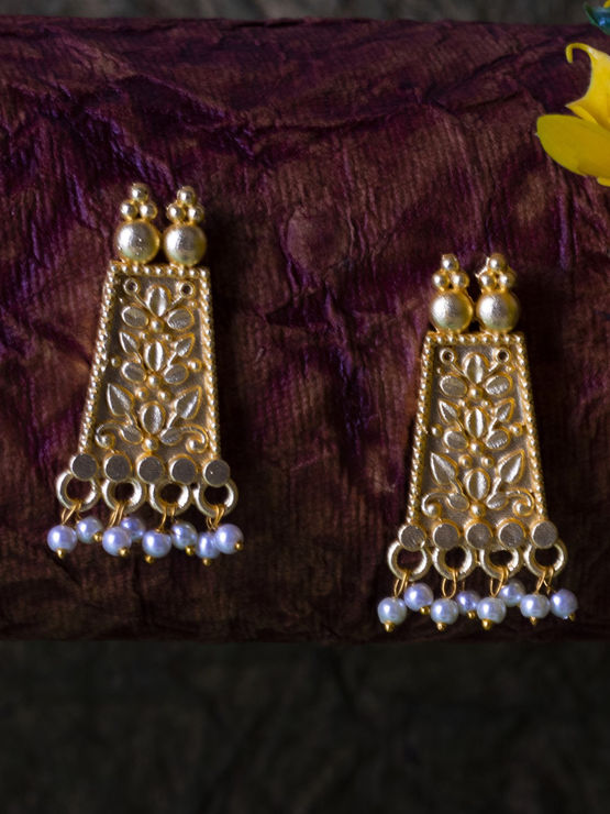product-image/2025209/1.jpg