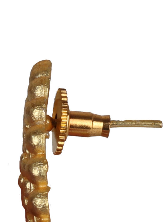 product-image/2025210/3.jpg