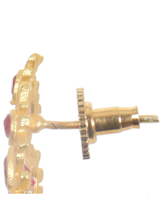 product-image/2025211/2.jpg