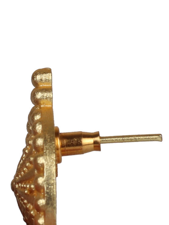 product-image/2025212/3.jpg