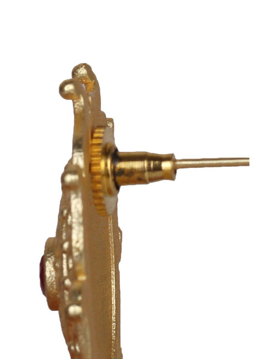 product-image/2025213/3.jpg