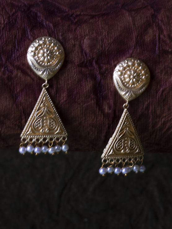 product-image/2025214/1.jpg