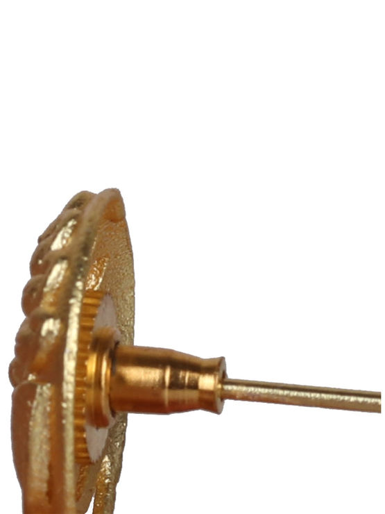 product-image/2025214/3.jpg
