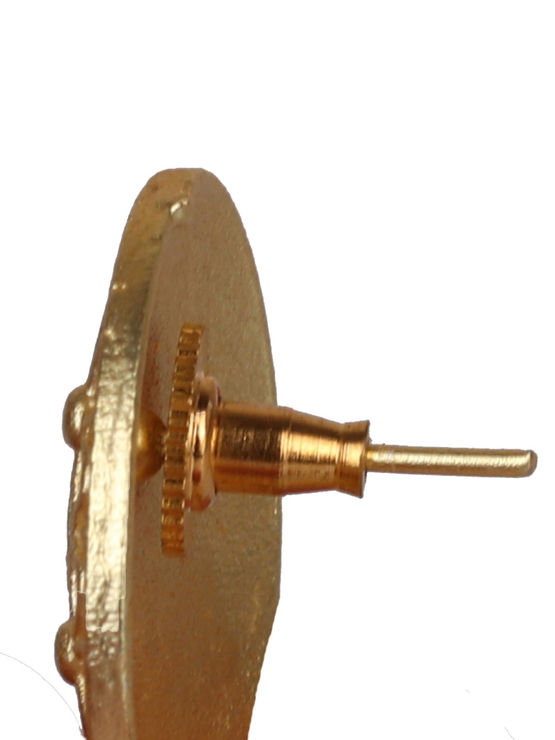 product-image/2025215/3.jpg