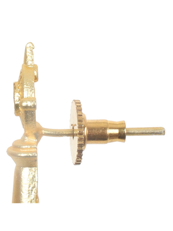 product-image/2025222/3.jpg