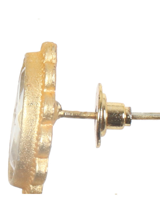 product-image/2025224/3.jpg