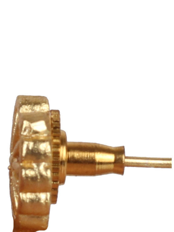 product-image/2025225/3.jpg