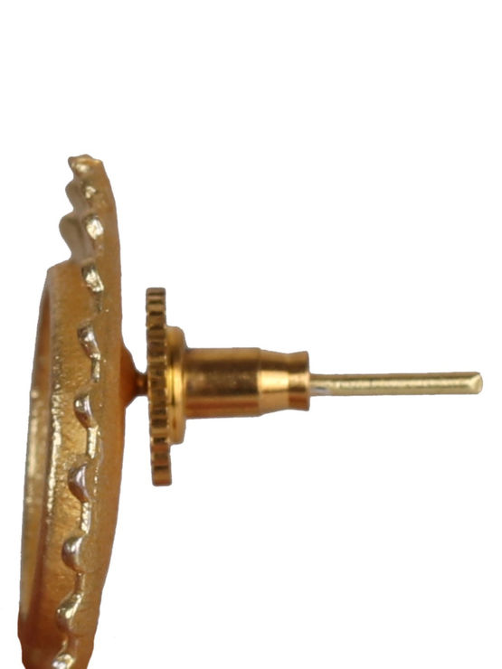 product-image/2025227/3.jpg