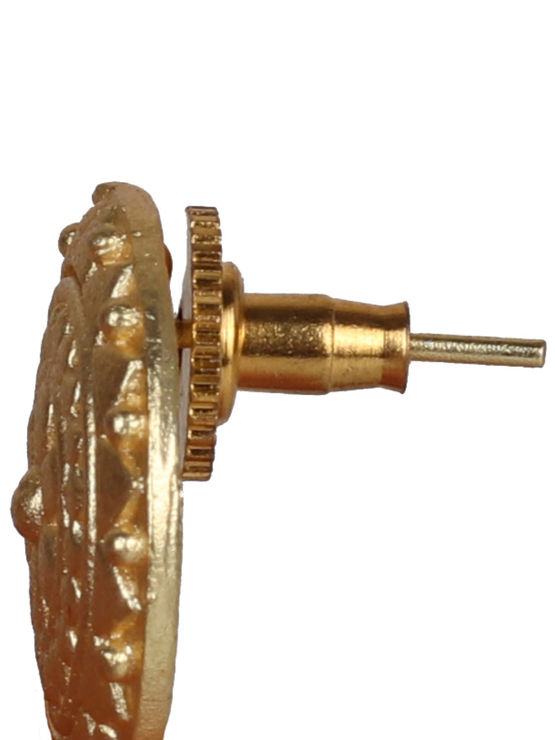 product-image/2025228/3.jpg