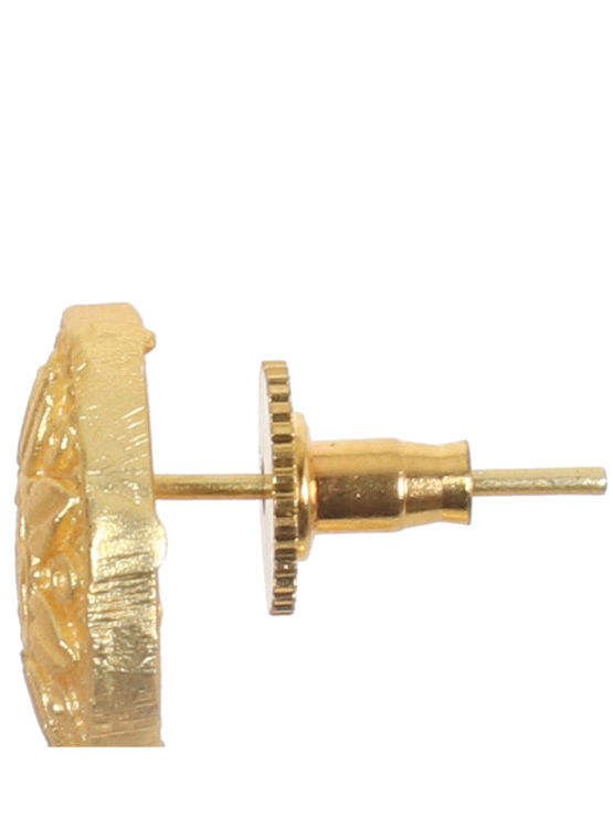 product-image/2025229/2.jpg