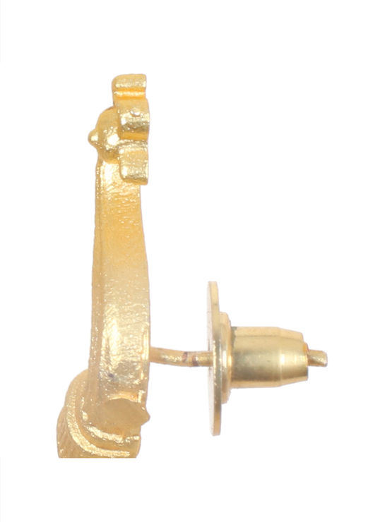 product-image/2025231/3.jpg