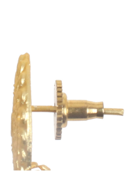 product-image/2025232/3.jpg