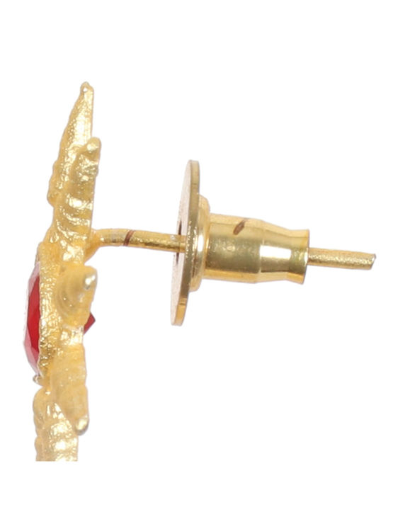 product-image/2025233/3.jpg