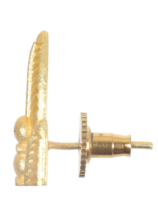 product-image/2025236/3.jpg